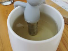 -TIENSTIENS将将(三里屯店)