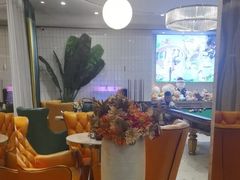 -泽西岛·影院沐足SPA(西大街店)