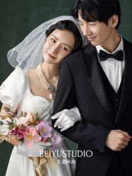 -北遇映画PHOTO GRAPHY STUDIO