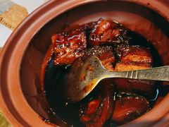 -YUNHE秐合· 雅致浙宴(西溪店)