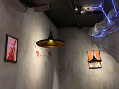 -红钳侠小龙虾·烧烤(中赢康康谷店)
