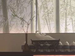 -玖五京菜(杭州城北万象城店)