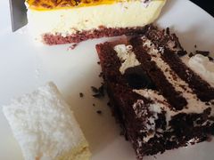 -北京广电国际酒店