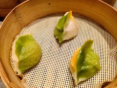 -德发长·花式蒸饺(大唐不夜城店)