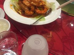 -北京前门建国饭店