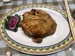 -无名居(西直门总店)