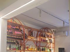 -大象厨房(重庆道店)