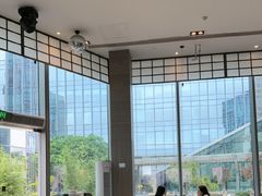 -田舍家Inakaya·炉端烧·铁板烧(天汇igc店)