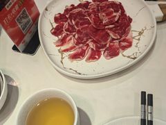 -沄记顺德菜打边炉(东直门店)
