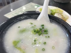 -荔园小馆(园岭新村二期店)