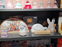 -酷乐潮玩(五道口购物中心店)