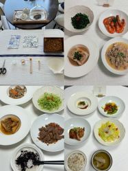 -圣贝拉母婴护理中心(深圳莱佛士店)