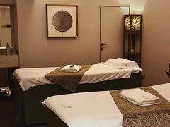 -OMSPA(盛景尚峰店)