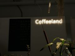 -枫桥边coffee(滨江路店)