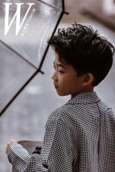 -花开映像儿童摄影