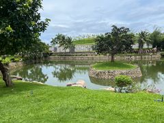 -三亚南山文化旅游区