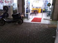 门面-陆长兴(彩香二村店)