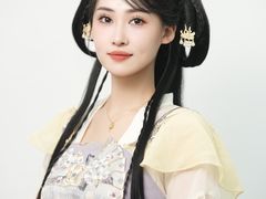 -吉田美学化妆美甲摄影培训(宁波校区)