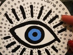 -10 Corso Como