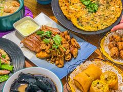 -唔止卤嘢·潮州府城菜(鹭江店)