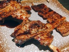 -有喜屋·深夜食堂(北京西路店)