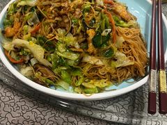 -华兴大酒楼(亿宝大厦店)