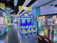 -天空之城·明日世界(南亚店)