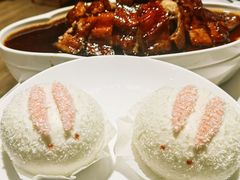 -文兴酒家(晶品店)