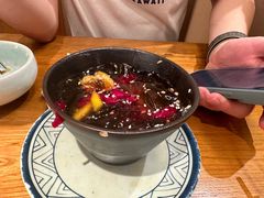 -云海肴·汽锅鸡·云南代表菜(丁香国际店)