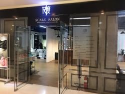 点击看大图 -PIONEER·韩式