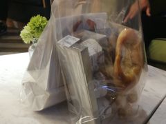 -牛角村(大族广场店)