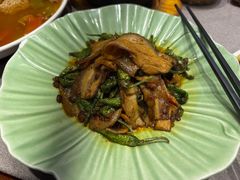 -盘飧市(春熙路店)