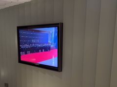 -浅深(世茂滨江精品店)