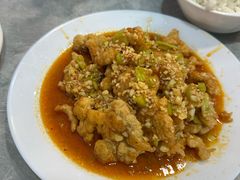 -王鹏家常菜馆