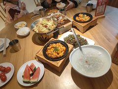 -周麻婆·川式小炒(宁德蕉城南路店)