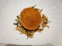 -新光酒家·河豚·海鲜·蟹料理(浦东店)