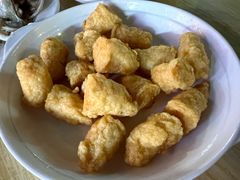 -车头老二大排档(金城步行街店)