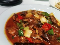 -阿五黄河大鲤鱼(英协路店)