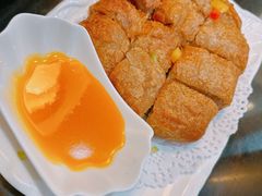 -堂宴·老厦门私房菜(1988仙岳总店)