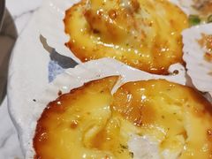 -一本魅·日式料理