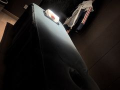 -大唐盲人按摩中心(怀宁路新粮仓店)