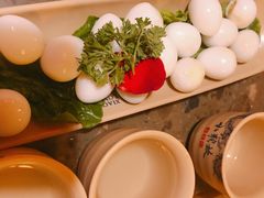 -小龙坎火锅(湖滨银泰in77店)