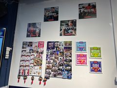-F45 TRAINING健身工作室(体育中心店)