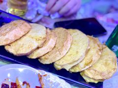 -金陵暴走小龙虾·迷踪蟹(凯德MALL店)