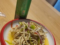 -西粉堂新疆米粉(朝外店)
