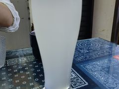 糯米酒-蜗牛小馆醉乡民谣云南菜(惠新西里店)