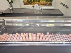 -BLACKSWAN黑天鹅(环球店)