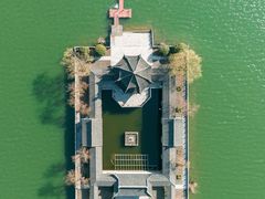 -石湖景区
