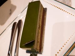 -PAUL LAFAYET 法式甜品(港汇广场店)