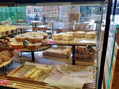 -味多美蛋糕(安贞桥东店)